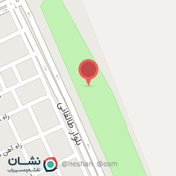 عکس واحد فضای سبز شهرداری