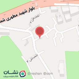 عکس تعمیرات لوازم خانگی سرما ساز