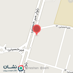 عکس باطری سازی و تعمیر دینام