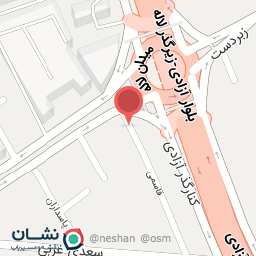 عکس پروتئین بشارت 