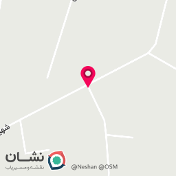 عکس شهرک گل