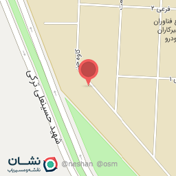 عکس ایران فنر علی بابایی