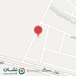 عکس خدمات اتومبیل سلیمانی