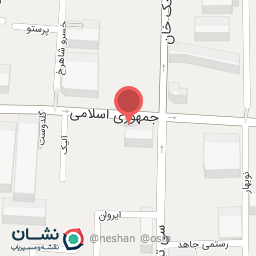 عکس بانک صادرات