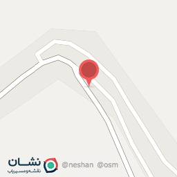 عکس مکانیکی 