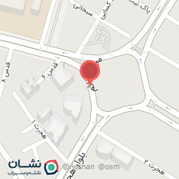 عکس دفتر اسناد رسمی58