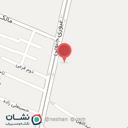 عکس پنچر گیری
