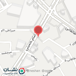 عکس دفتر وکالت رباب سید یادگاری