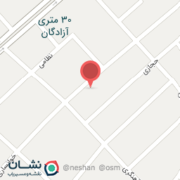 عکس فروشگاه ملک