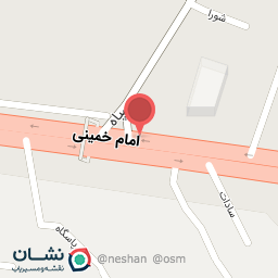 عکس قصابی نقدی