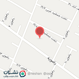 عکس نایت برگر