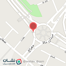 عکس بیمه دانا