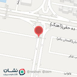 عکس دکه روزنامه فروشی