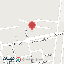 عکس مجتمع بزرگ تجاری پاسارگاد