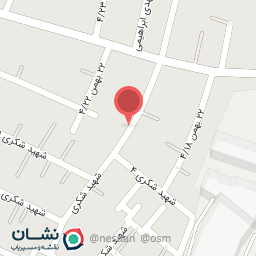 عکس لبنیات محمد افخمی