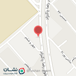 عکس برنج ۳۰فال