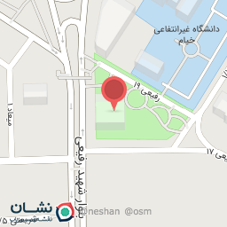 عکس باشگاه سلامت شهروندی