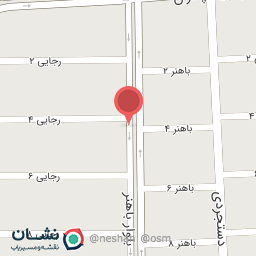 عکس رستوران بریون