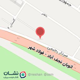 عکس لوازم یدکی جواد