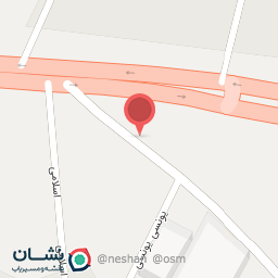 عکس ارزانسرای مانتو سارویه