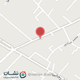 عکس صنایع دستی سرزمین آفتاب