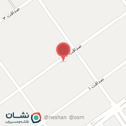 عکس دبستان آیین بهشت