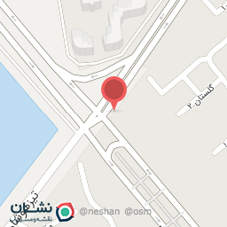 عکس کافه سنتر کاج