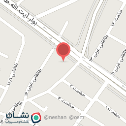 عکس کارواش و تعویض روغن سید