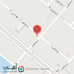 عکس فروشگاه و تعمیرگاه کامپیوتر گرین لند