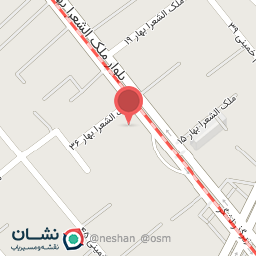 عکس حقا سیر رضوان