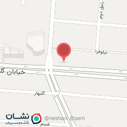 عکس صوتی تصویری علی