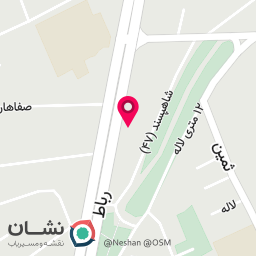 عکس چایخانه  عیاران