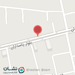 عکس فست فود پامچال