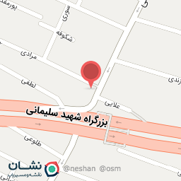 عکس نیکان دوچرخ (تعمیر انواع موتور و دوچرخه)