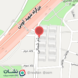 عکس موتور سازی منصور 