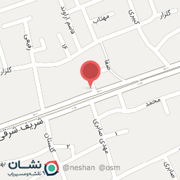 عکس مبل آراد