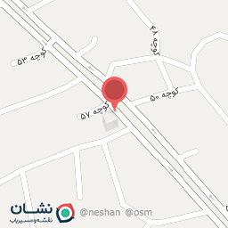 عکس لاستیک امین شایسته