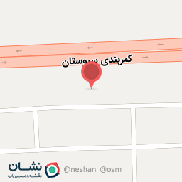 عکس تنظیم موتور متین 