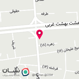 عکس نیکان انرژی