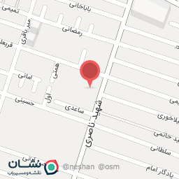 عکس مشتی کافه