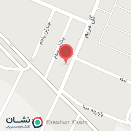 عکس ابزار فروشی بابائی