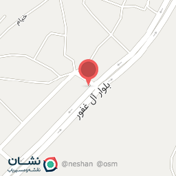 عکس لوازم یدکی خودرو زواری