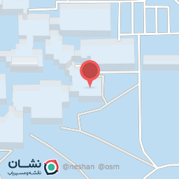 عکس دانشکده کامپیوتر TS