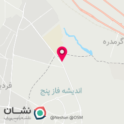 عکس سنگ کاری یاسر