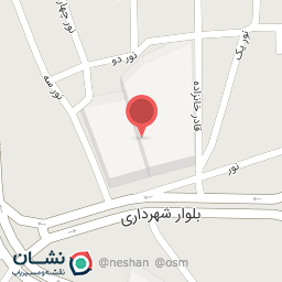 عکس لوازم کوهنوردی آربابا کمپ