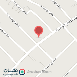 عکس باشگاه بدنسازی پارسیان