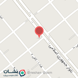 عکس سوپر مارکت فیضی