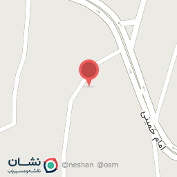 عکس تعمیرگاه موتورسیکلت محمد