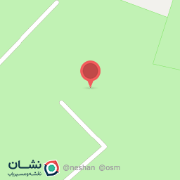 عکس باغ مجالس رئال