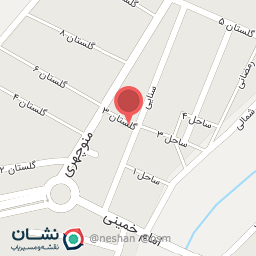 عکس خرازی حیدری